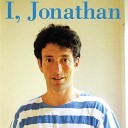 Jonathan Richman - Velvet Underground