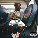 Wee Wizzle - Roza Parks