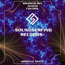 Solodchi Mix - Avatar