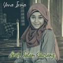 Yona Irma - Arok Jalan Sairiang