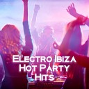 Dance Hits 2014 1 Hits Now Ibiza Chill Out - If You Can Dream