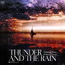 Nature Sound Band - Heavy Rain in the Morning