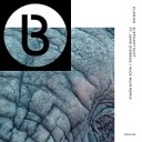 Clarian - Elephant Dust John Digweed Nick Muir Remix
