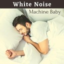 White Noise for Sleeping - Turn Off the Light