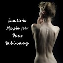Sensual Massage to Aromatherapy Universe - Tantric Relationship