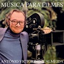 Ant nio Victorino d Almeida - A Culpa Marcha F nebre De Chopin