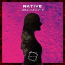 Aktive - Muraki Original Mix