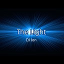 DJ Jon - The Light Club Mix