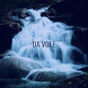 Da Voile - Traveling Through the Memories
