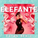 Nk - Elefante Fatan Remix