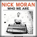 Nick Moran - Leave With Ease