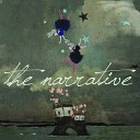The Narrative - Silence and Sirens