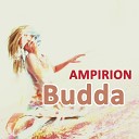 Ampirion - Budda