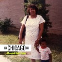 B J The Chicago Kid - Good Luv n