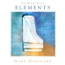 Gary Girouard - Enchanted Forest