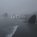 Kory Miller - Let Go