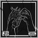 Louie feat Angel Banzuelo - Apology