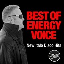 Energy Voice - Call Me Radio Mix
