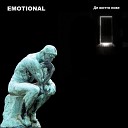 Emotional - Intro