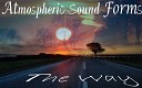 Atmospheric Sound Forms - The Way Instrumental