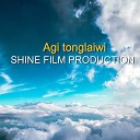 SHINE FILM PRODUCTION - Kok Riwi Anu