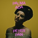 Palma Ada feat Pablo Nouvelle - Sweeping Up Your Floor