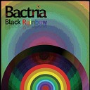 Bactria - Pale Blue Dot
