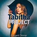 Tabitha Project - Ibiza Old Town