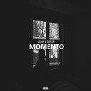 ANEKT DE - Momento Radio Edit