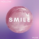 Hollow Hum feat Hannah Miller - No One s Gonna Love You