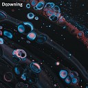 Bob tik - Drowning Slowed Remix
