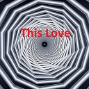Bob tik - This Love Nightcore Remix Version