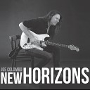 Joe Colombo - New Horizons