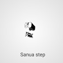Sanua step - 50к