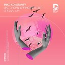 Mike Konstanty - Like Chopin Spring Bird Mix