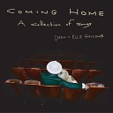 Drew Holcomb Ellie Holcomb Drew Holcomb The… - Coming Home