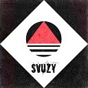 Svuzy - Bass Line