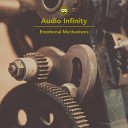 Audio Infinity - Emotional Mechanisms
