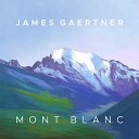 James Gaertner - Opus Seventy One