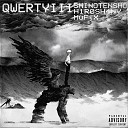SHINOTENSHO feat H1R0SH4NY MuFIX - Qwerty 3