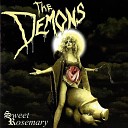 The Demons - Пульсар Intro