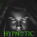 Ice Bl4ck - Hypnotic Original Mix