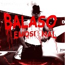 M NIETO - Balaso Emosional