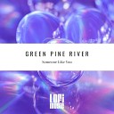 Green Pine River - Someone Like You Instrumental Mix