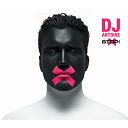 DJ Antoine - Stop Swiss Radio Mix