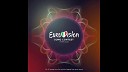 Zdob si Zdub - Trenule ul Eurovision 2022 Moldova