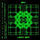 SY DE - Joy Club Mix