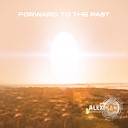 Alex KZN - Forward to the Past Instrumental