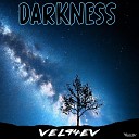 VEL94EV - Darkness