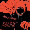 DLEZENEZ MONSTERZ - Another